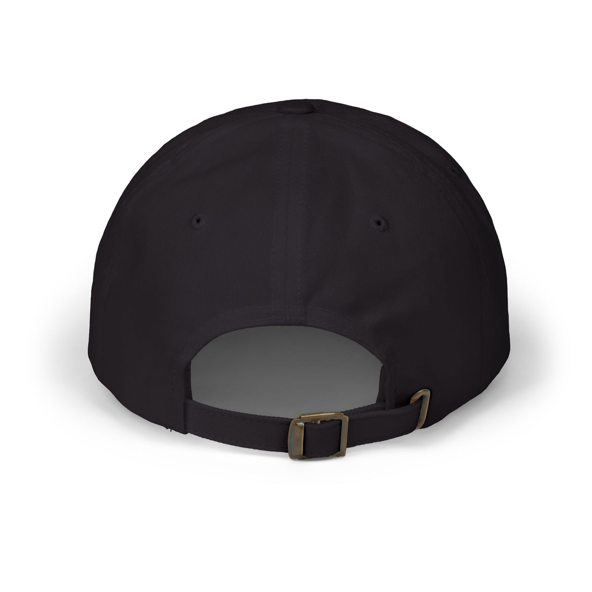 Howler Dad Hat