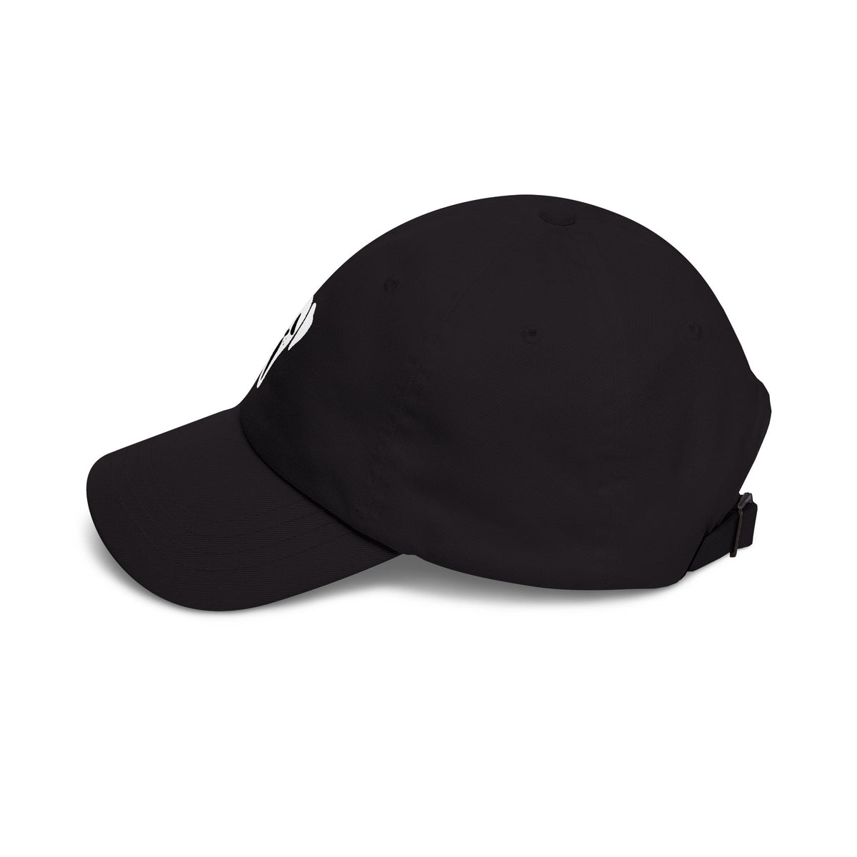 Howler Dad Hat