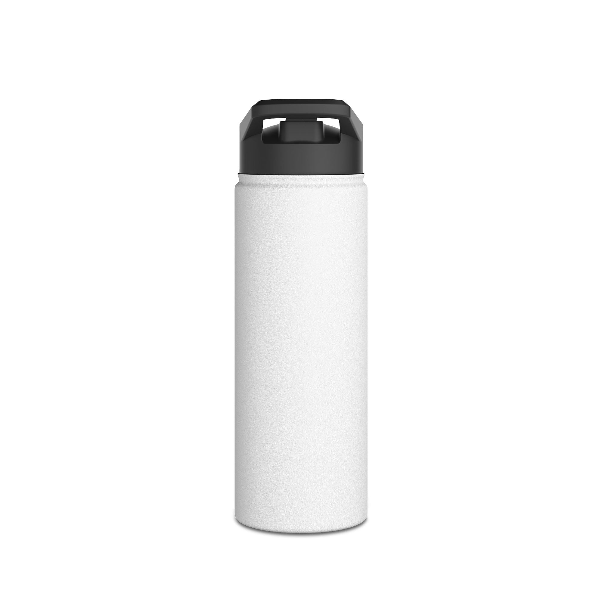 Gnarly Water Bottle