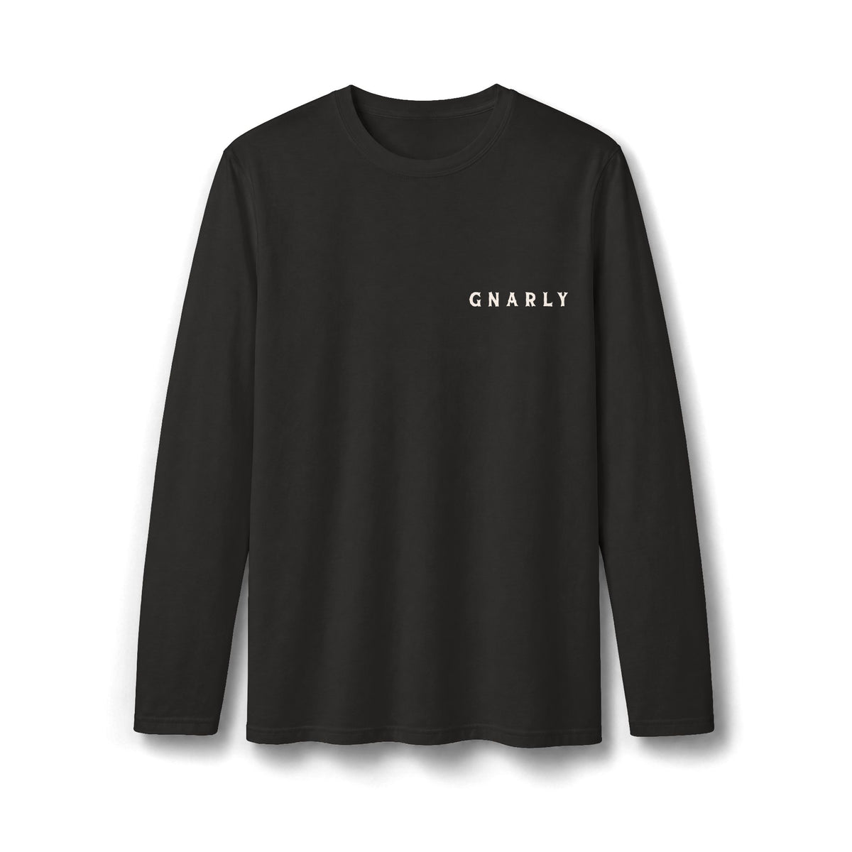 Reaper Long Sleeve