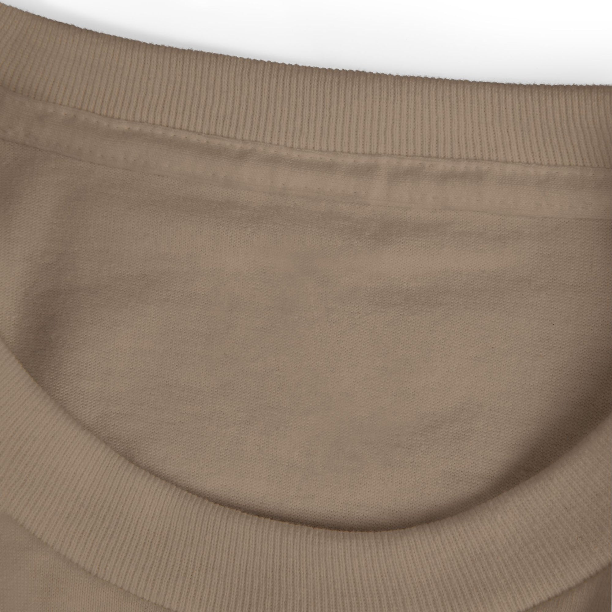 Gnarly Dog Emblem Tee