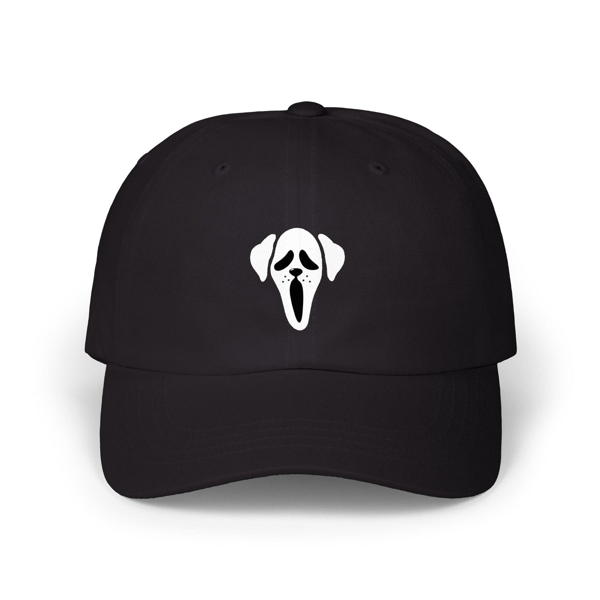 Howler Dad Hat