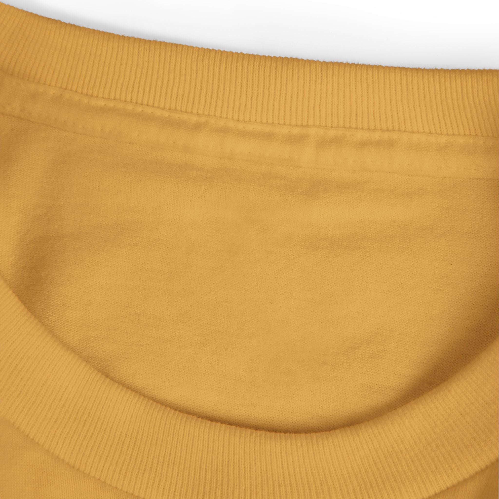 Gnarly Dog Emblem Tee