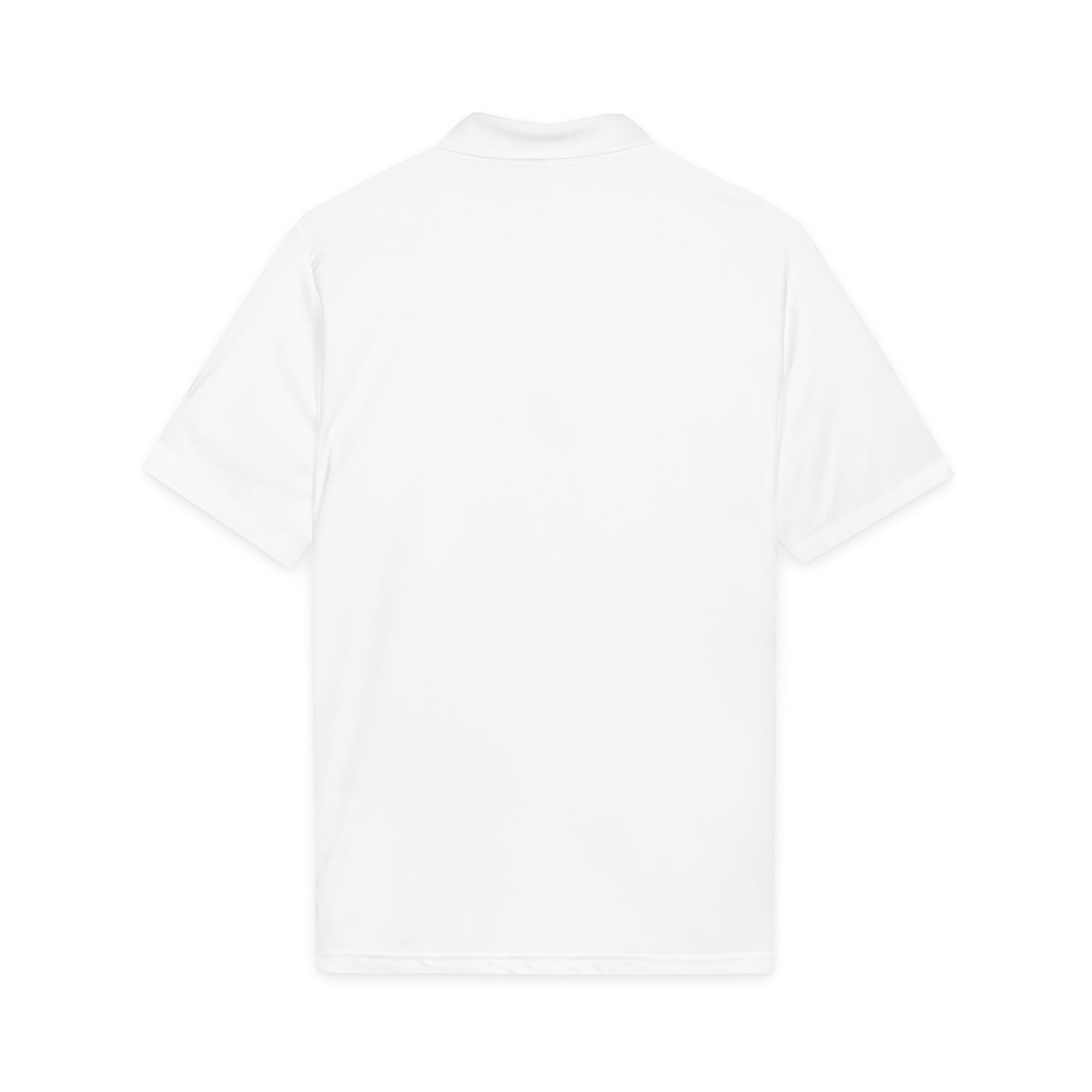 Gnarly Performance Polo