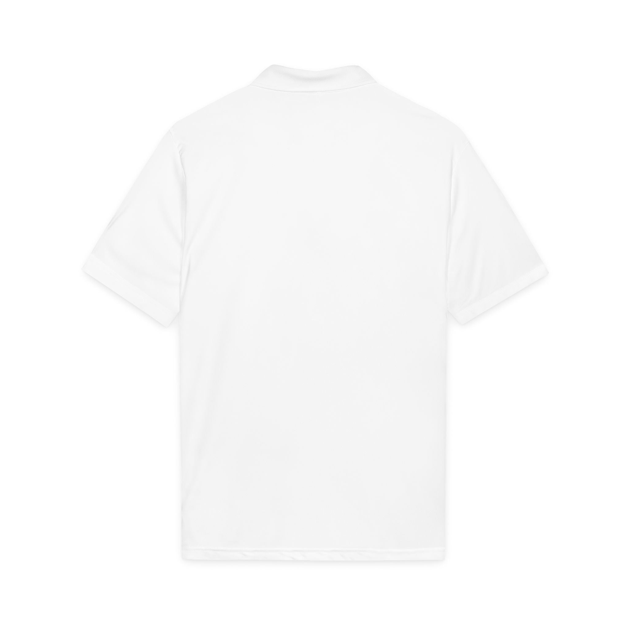 Gnarly Performance Polo
