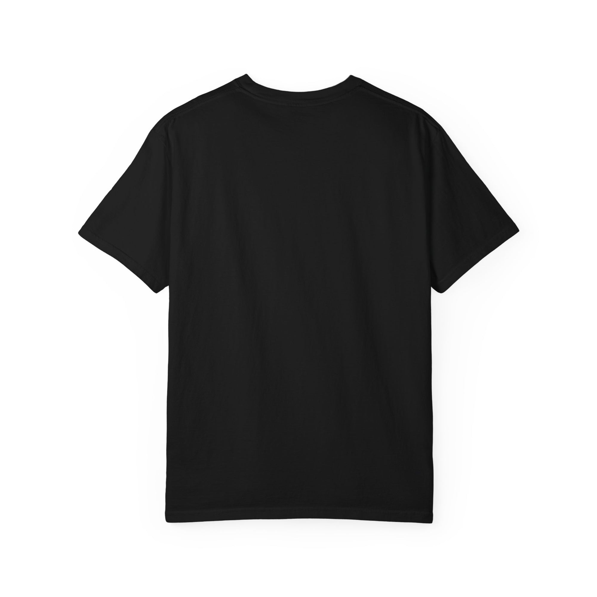Gnarly Bites Logo Tee