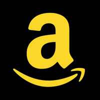 1. Order on Amazon