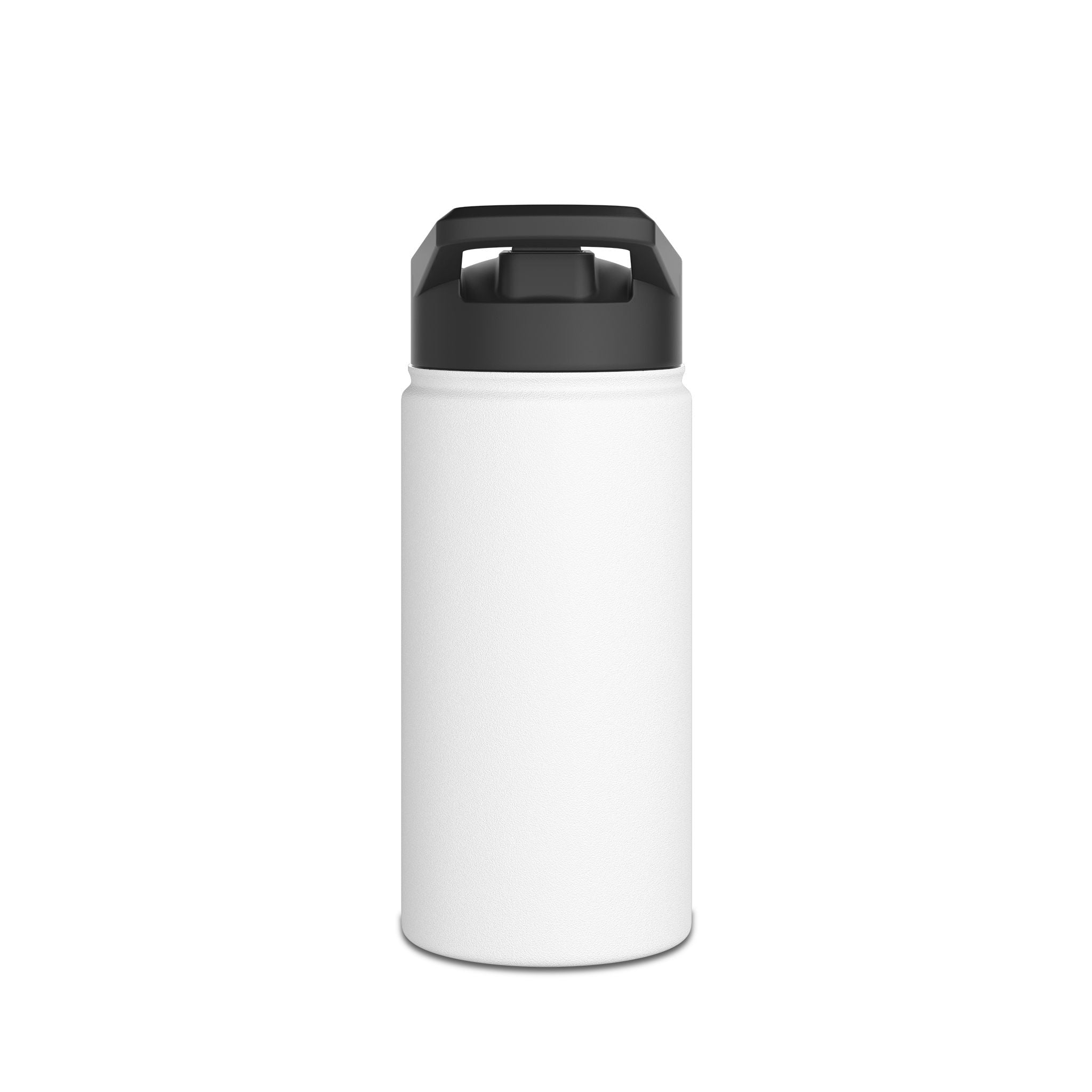 Gnarly Water Bottle