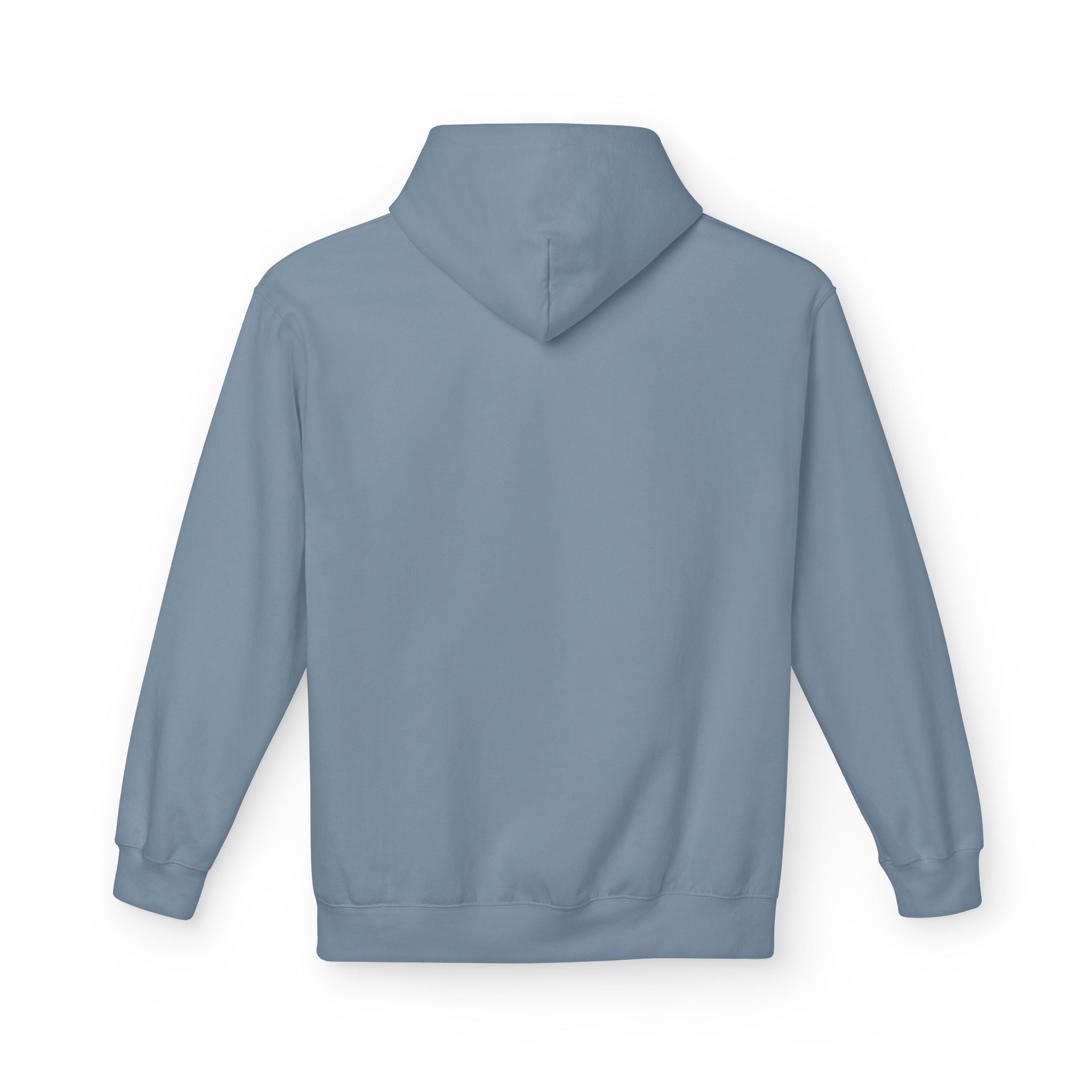 Gnarly Bites Fleece Hoodie
