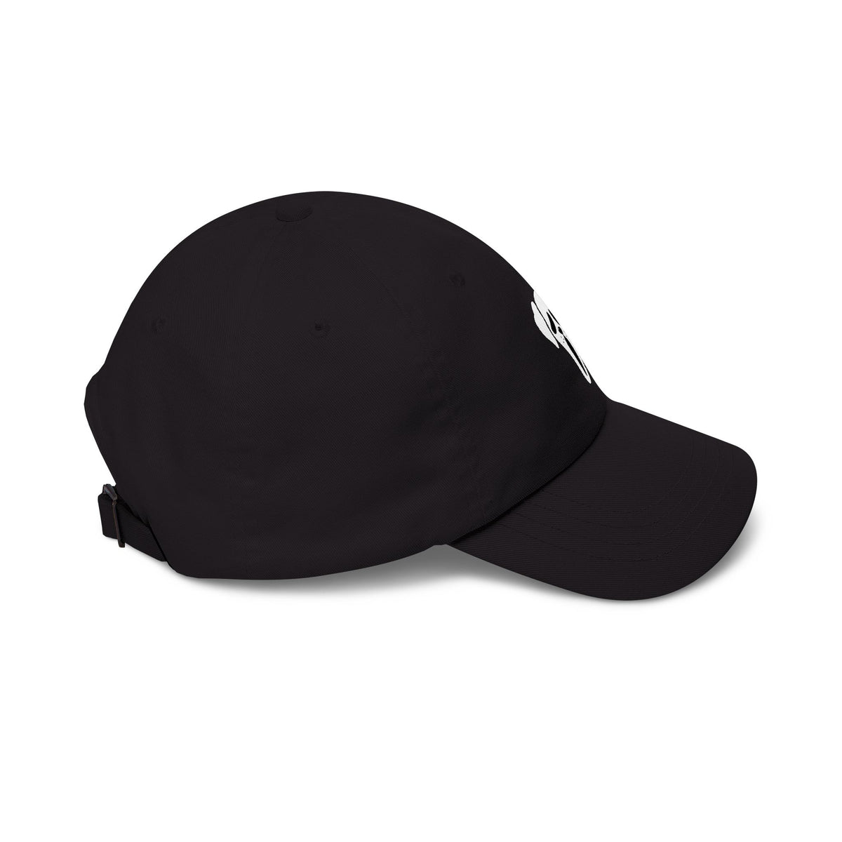Howler Dad Hat