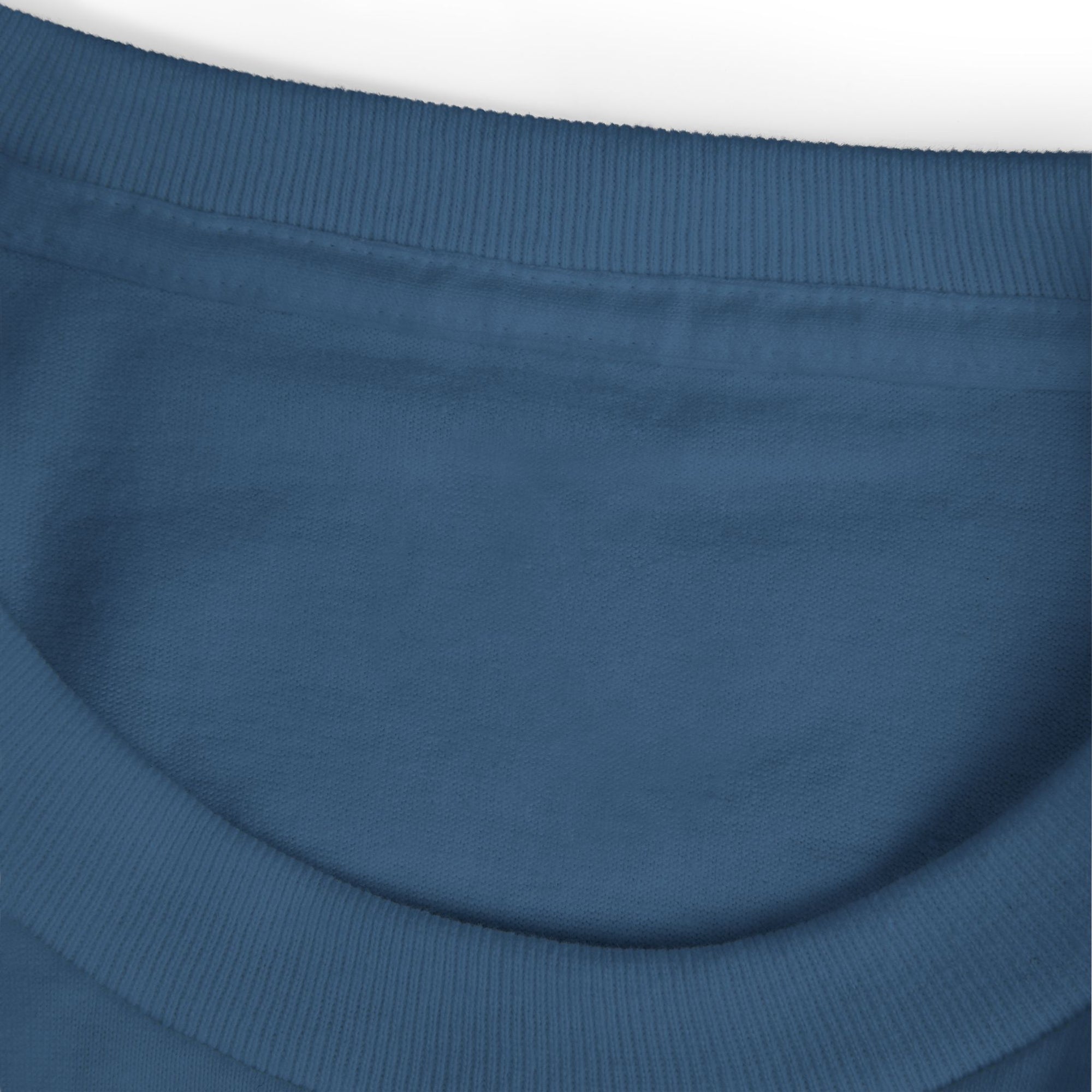 Gnarly Dog Emblem Tee