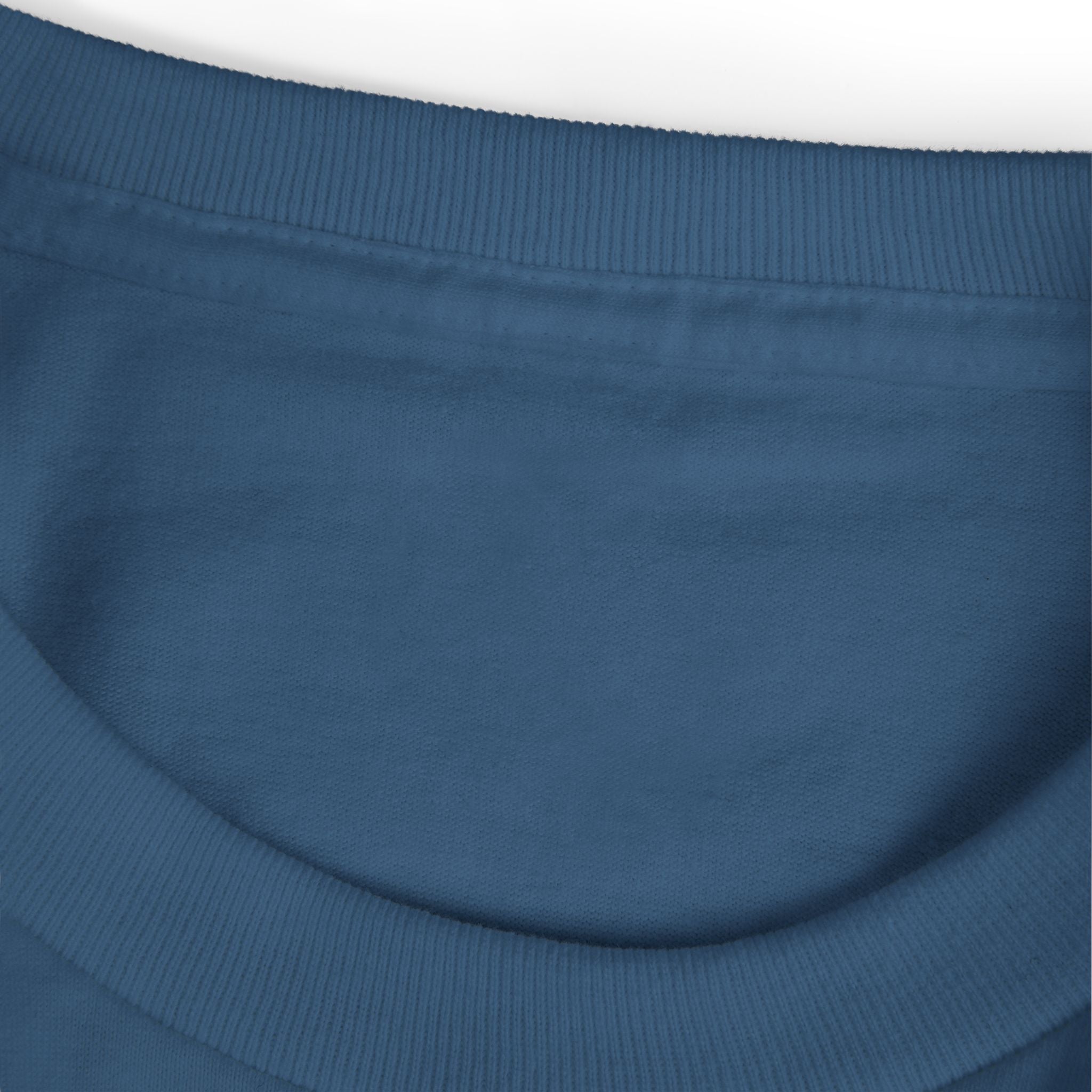 Gnarly Dog Emblem Tee