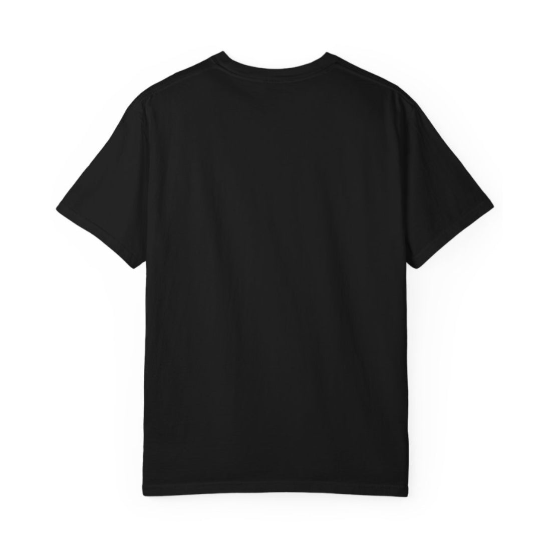 Gnarly Patriot Tee