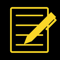 3. Submit Entry Form