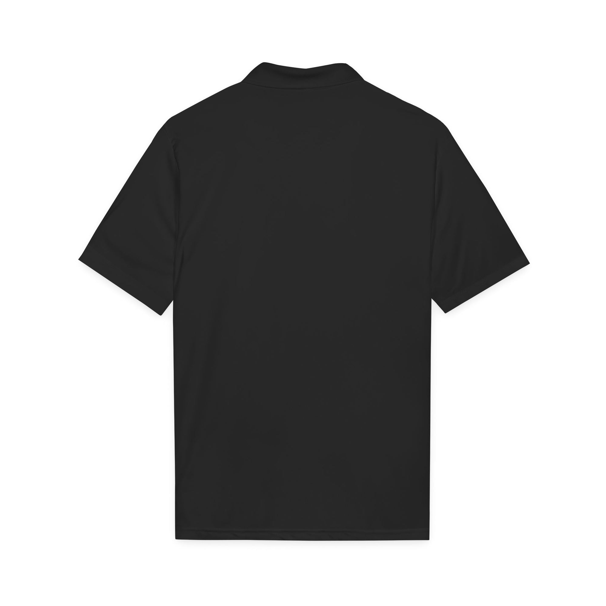 Gnarly Performance Polo