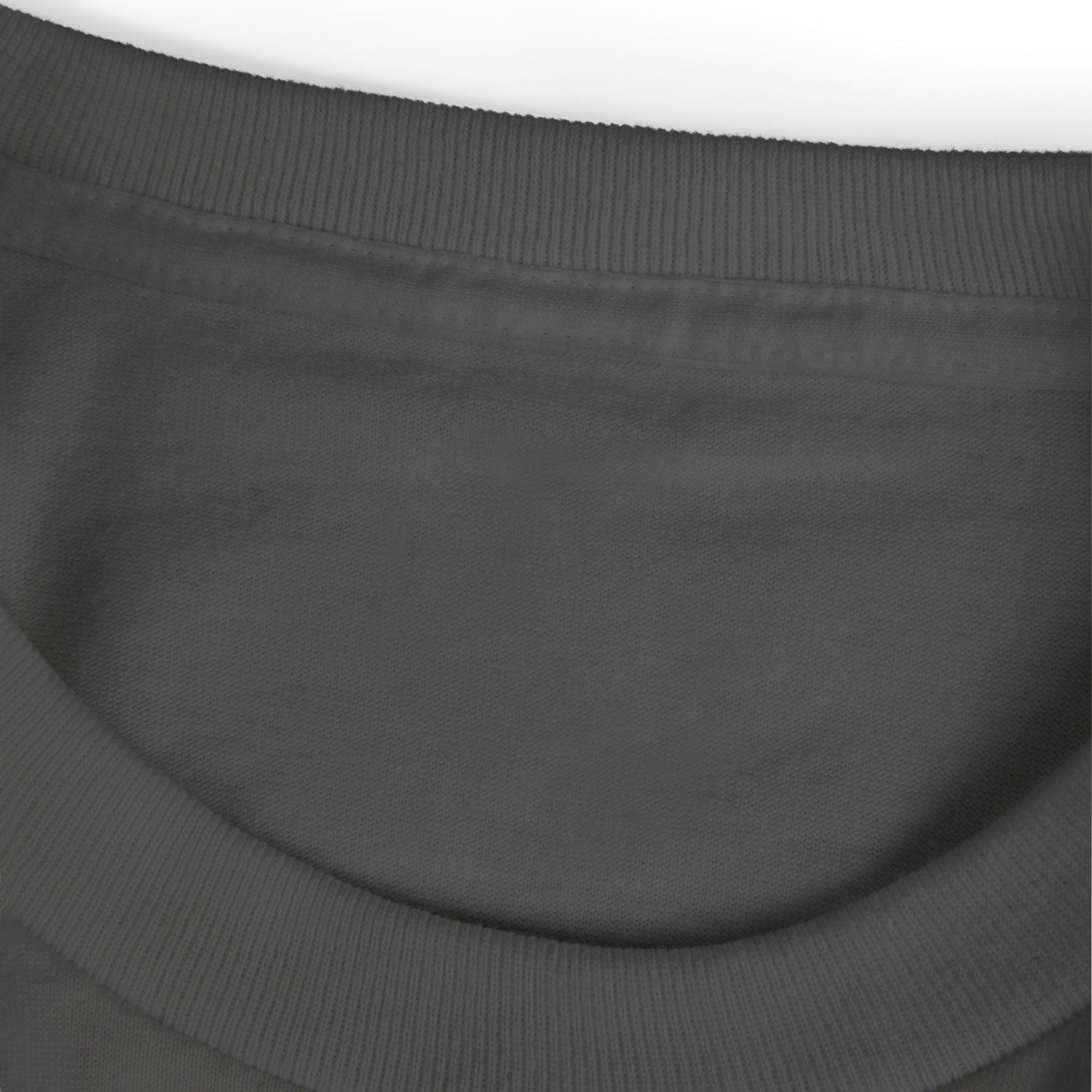 Gnarly Dog Emblem Tee