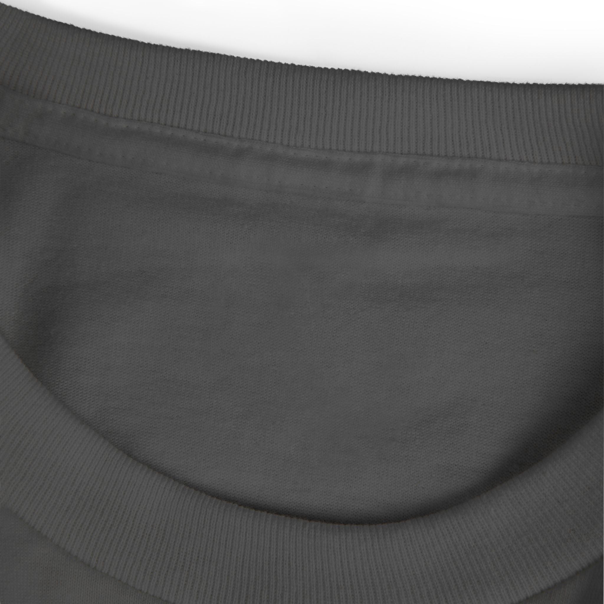 Gnarly Dog Emblem Tee