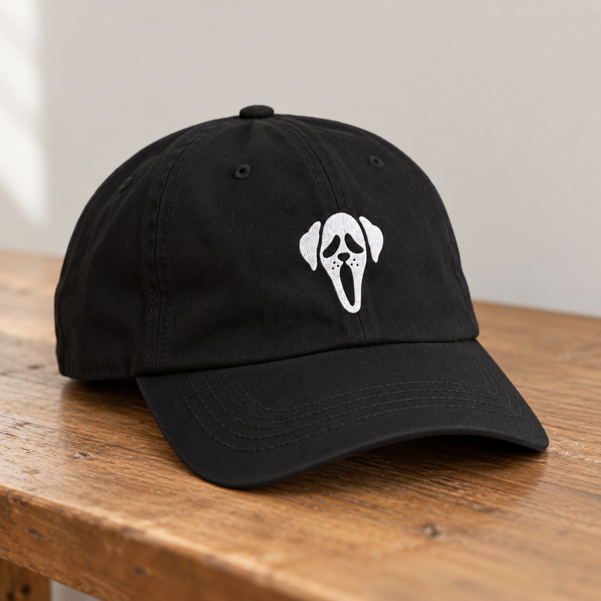 Howler Dad Hat