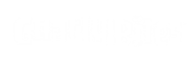 GnarlyBites